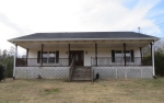 474 Reeceburg Rd SE Silver Creek, GA 30173 - Image 2271567