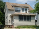 44 6th St Ridgefield Park, NJ 07660 - Image 2272608