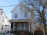 335 William St Trenton, NJ 08610 - Image 2272876