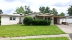 4332 Pruitt Ct Louisville, KY 40218 - Image 2273417