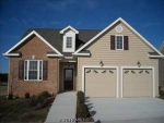 104 Bleeding Heart Dr White Post, VA 22663 - Image 2276476