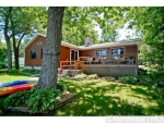 19206 County Road 5 NW New London, MN 56273 - Image 2276596