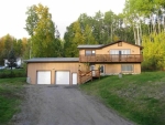 1036 Pasque Street Fairbanks, AK 99712 - Image 2277544