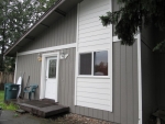 217 Red Leaf Circle Anchorage, AK 99504 - Image 2277985