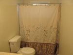 8112 E. 2nd Ave Anchorage, AK 99504 - Image 2278008