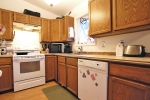 3481 Harrier Circle Anchorage, AK 99504 - Image 2278007