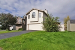 3947 Reflection Drive Anchorage, AK 99504 - Image 2278013
