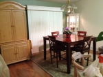 6916 Cape Lisburne Loop Anchorage, AK 99504 - Image 2278009