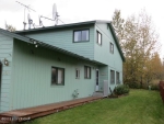 2820 Brookridge Circle Anchorage, AK 99504 - Image 2278010