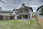 3612 Reflection Drive Anchorage, AK 99504 - Image 2278011