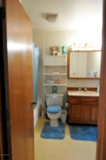 790 Hunt Circle Anchorage, AK 99504 - Image 2278012