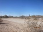 3 Silverdale Rd,lot C Queen Creek, AZ 85242 - Image 2280446