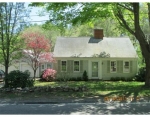 1718 Main St Marshfield, MA 02050 - Image 2281054