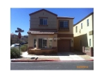 10625 Chickasaw Cedar Ct Las Vegas, NV 89129 - Image 2281169