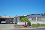 1055 lockhaven #73 Salem, OR 97303 - Image 2281149