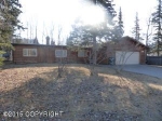 10121 Caribou Street Eagle River, AK 99577 - Image 2281215