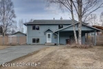 3181 Prescot Circle Anchorage, AK 99504 - Image 2281218