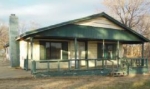 Rr 4 Box 294 Muldrow, OK 74948 - Image 2281213