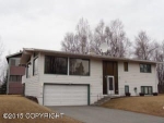 2450 Lake George Drive Anchorage, AK 99504 - Image 2281217