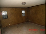 820 King St Baldwin City, KS 66006 - Image 2283367