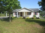 1 Smith St Monticello, KY 42633 - Image 2283711
