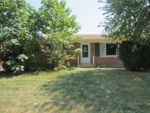 2132 Jasmine Dr Lexington, KY 40504 - Image 2284146