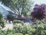 40504 N Demoss Rd Lexington, KY 40504 - Image 2284153