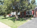 2133 Winterberry Dr Lexington, KY 40504 - Image 2284155