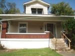 2139 W Hill St Louisville, KY 40210 - Image 2284798