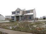 10105 Mountain Laurel Ln Louisville, KY 40228 - Image 2284885