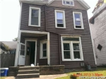 1409 S Brook St Louisville, KY 40208 - Image 2285080