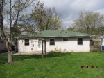5688 Crawford Dr Columbus, OH 43229 - Image 2285303