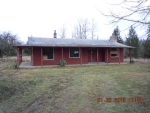 2505 352nd St E Roy, WA 98580 - Image 2287565