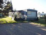 40414 N. Newport Hwy Elk, WA 99009 - Image 2287731