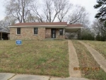 3446 Madewell St Memphis, TN 38127 - Image 2288921