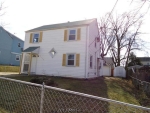 7115 E Kilmer St Hyattsville, MD 20785 - Image 2289361