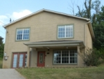 389 Hayter Dr Morristown, TN 37813 - Image 2289955