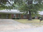 5588 Bayshore Dr Memphis, TN 38115 - Image 2289958