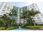 3301 NE 5 AV # 721 Miami, FL 33137 - Image 2290098