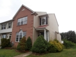 570 Doefield Ct Abingdon, MD 21009 - Image 2291167