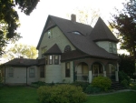310 N Church St Millington, IL 60537 - Image 2291671