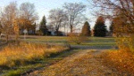 8 Leive Drive Canaan, IN 47224 - Image 2291798