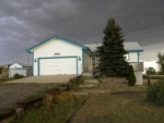 43588 EVENING STAR Elizabeth, CO 80107 - Image 2291967