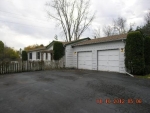 712 Foster Ave Lake Bluff, IL 60044 - Image 2292180