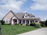 1634 Pinnacle Point Alcoa, TN 37701 - Image 2292221