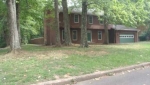 8111 Heather Ct Evansville, IN 47710 - Image 2292646