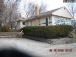 5909 Freitag St Nw Canton, OH 44718 - Image 2293009
