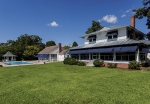 7264 Joseph Lewis Road Hayes, VA 23072 - Image 2293284