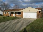 804 Marcia dr Trenton, OH 45067 - Image 2293316