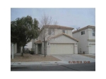 8436 Lost Gold Ave Las Vegas, NV 89129 - Image 2293789